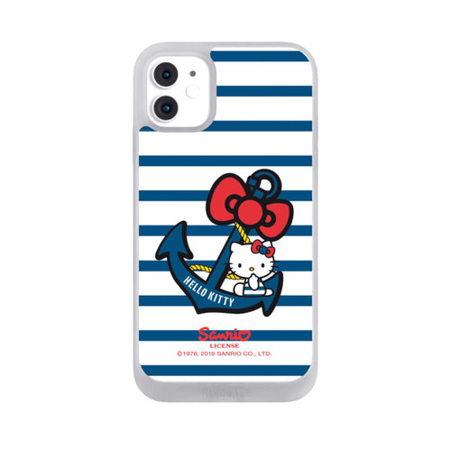 Apple iPhone 11 NIVOpure Hello Kitty - Anker