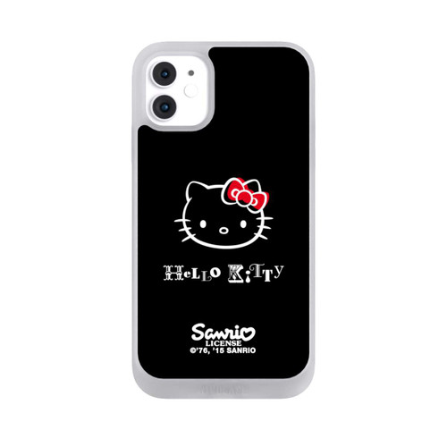 Apple iPhone 11 NIVOpure Hello Kitty - Lovely