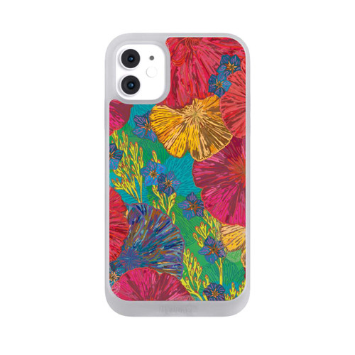 Apple iPhone 11 NIVOpure Der Abschied vom Mohn