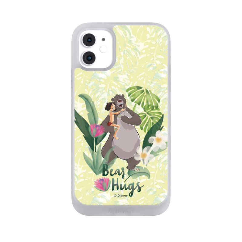 iPhone 11 NIVOpure Bear Hugs