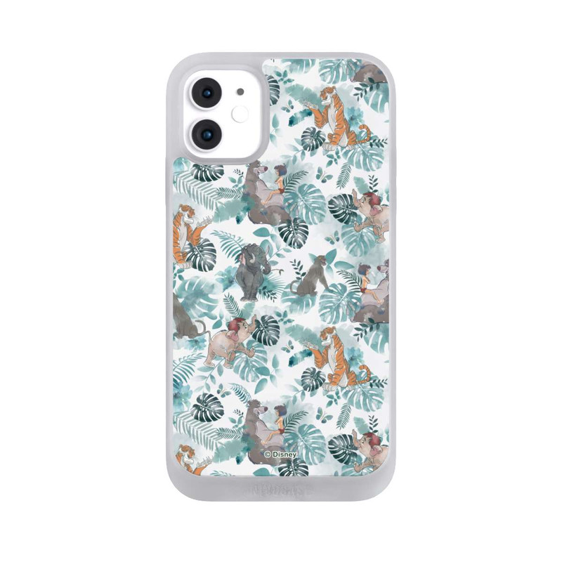iPhone 11 NIVOpure The Jungle Book Pattern