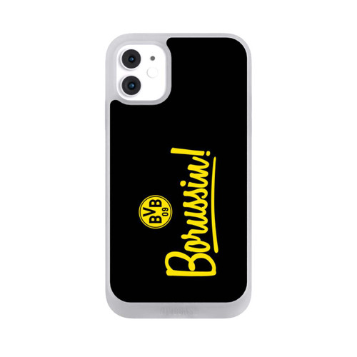 Apple iPhone 11 NIVOpure BVB Borussin