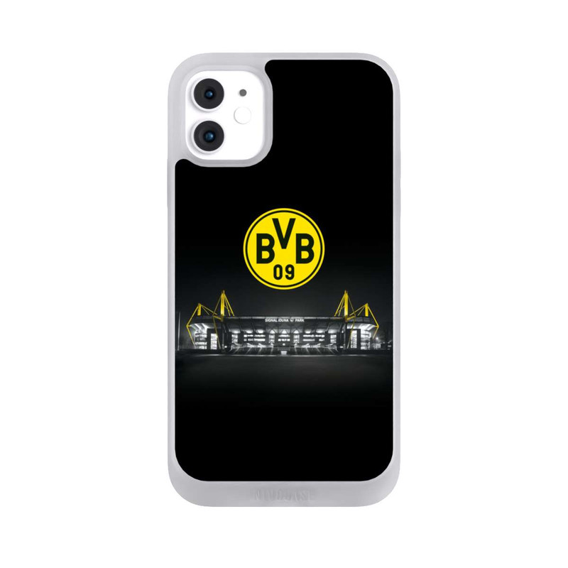 iPhone 11 NIVOpure BVB Stadion
