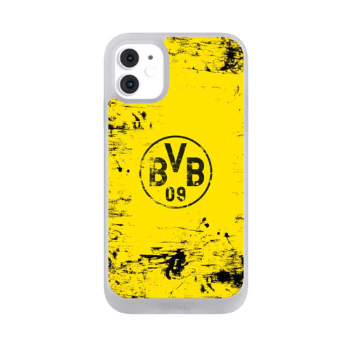 Apple iPhone 11 NIVOpure BVB Destroyed Look