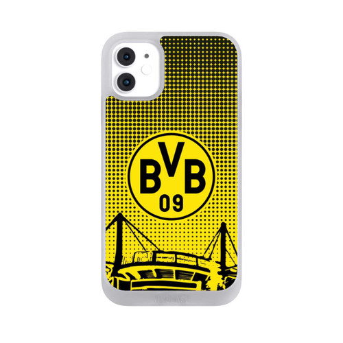 Apple iPhone 11 NIVOpure BVB Dots