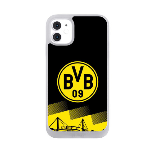 Apple iPhone 11 NIVOpure BVB Two Tone