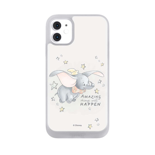 Apple iPhone 11 NIVOpure Dumbo Amazing