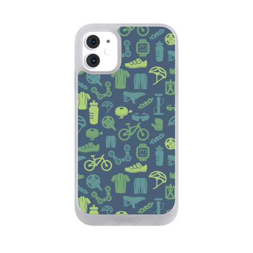 Apple iPhone 11 NIVOpure Bikes &amp; Parts
