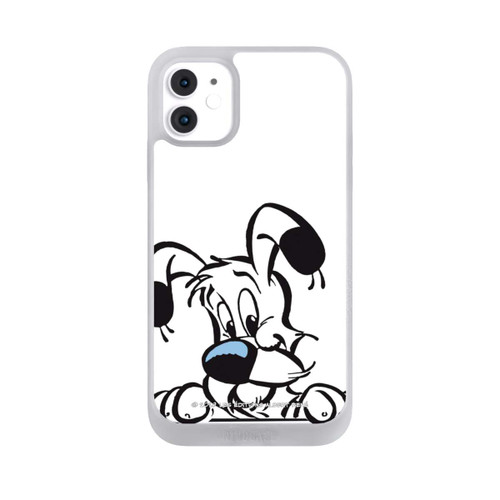 Apple iPhone 11 NIVOpure Idéfix