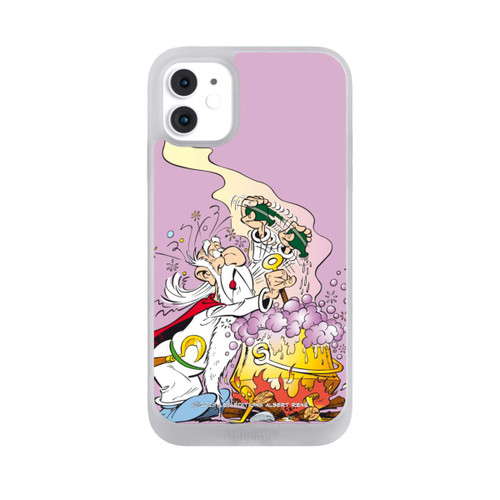 Apple iPhone 11 NIVOpure Panoramix Potion Magique