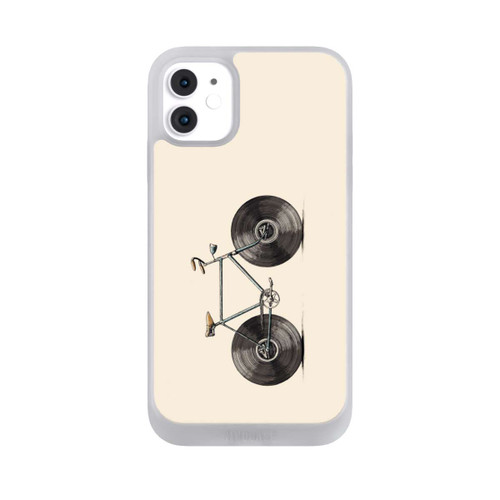 Apple iPhone 11 NIVOpure Velophone