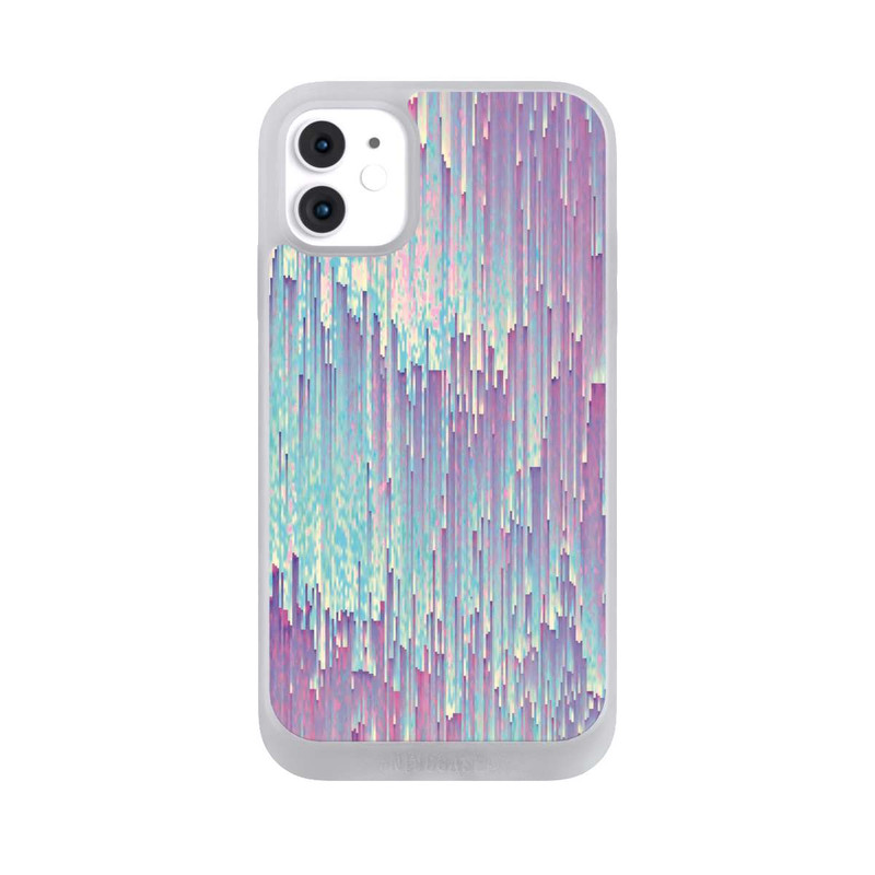 iPhone 11 NIVOpure Iridescent Glitches