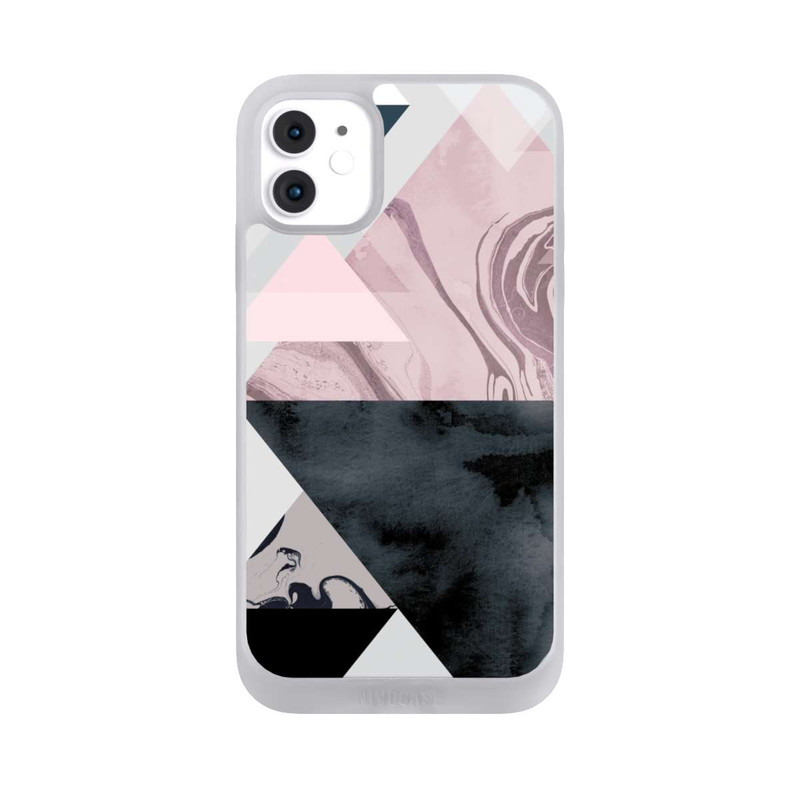 iPhone 11 NIVOpure Graphique 164