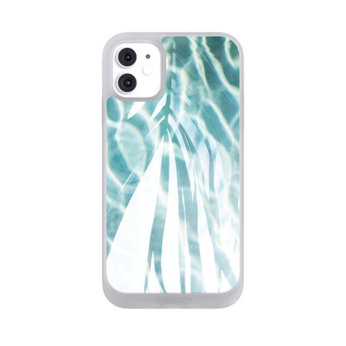 Apple iPhone 11 NIVOpure Water Reflections 2