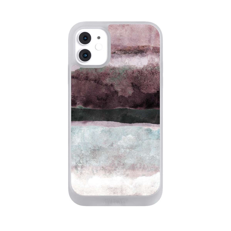 iPhone 11 NIVOpure Aquarelle 24