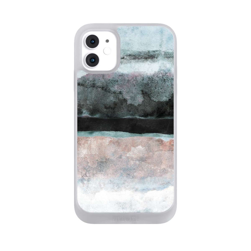 iPhone 11 NIVOpure Aquarelle 24x