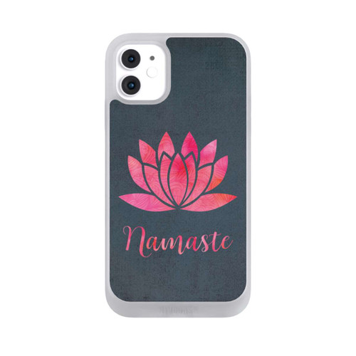 Apple iPhone 11 NIVOpure Namaste