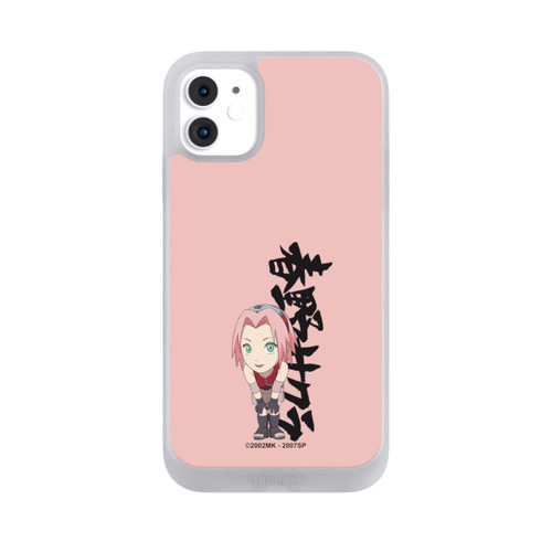 Apple iPhone 11 NIVOpure Sakura SD