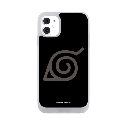 Apple iPhone 11 NIVOpure Konoha