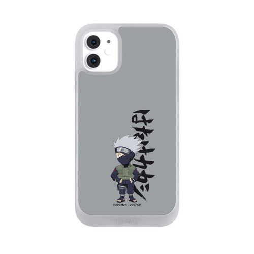 Apple iPhone 11 NIVOpure Kakashi SD