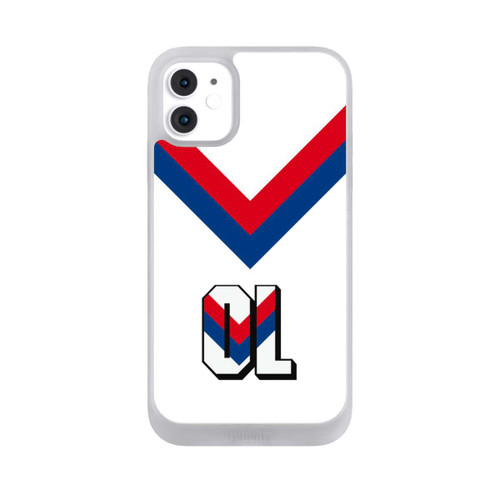 Apple iPhone 11 NIVOpure OL Maillot 1989