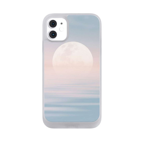 Apple iPhone 11 NIVOpure Sonnenaufgang