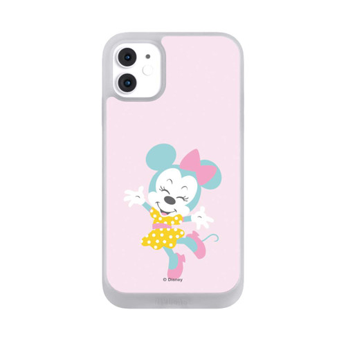 Apple iPhone 11 NIVOpure Süße Baby-Minnie