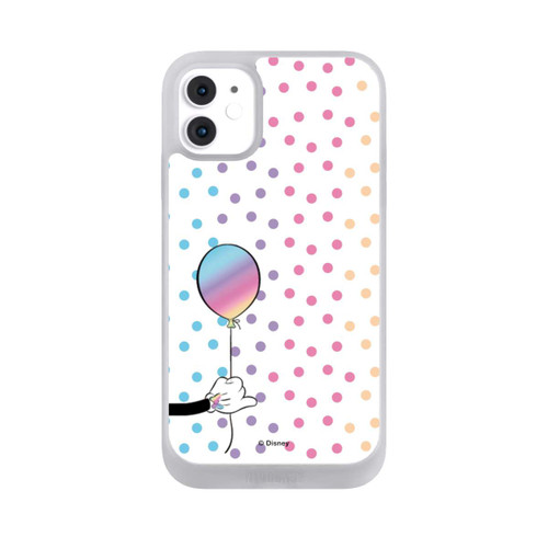 Apple iPhone 11 NIVOpure Minnie Balloon