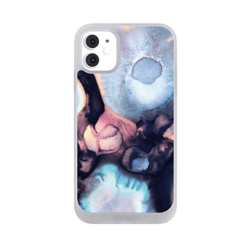 iPhone 11 NIVOpure Tinte 01