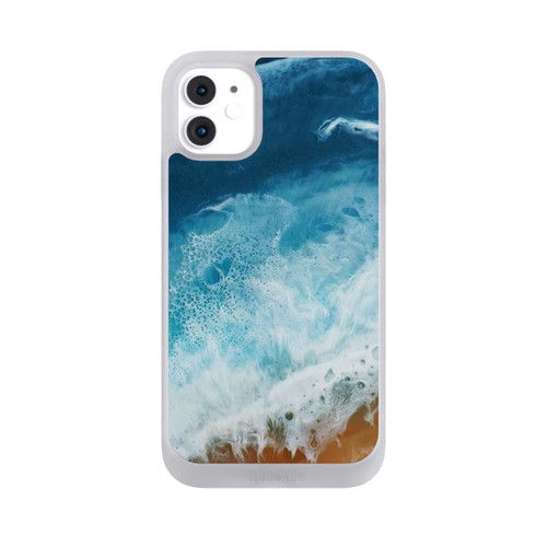 Apple iPhone 11 NIVOpure Mer