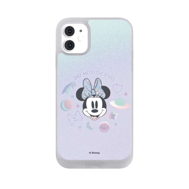 iPhone 11 NIVOpure Take me Back