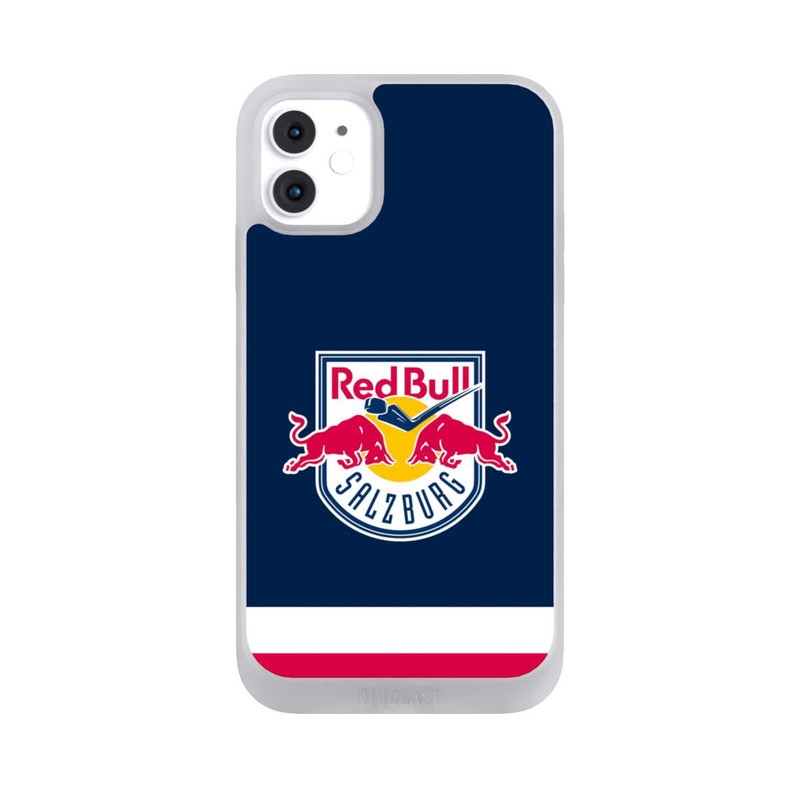 iPhone 11 NIVOpure RBS Streifen