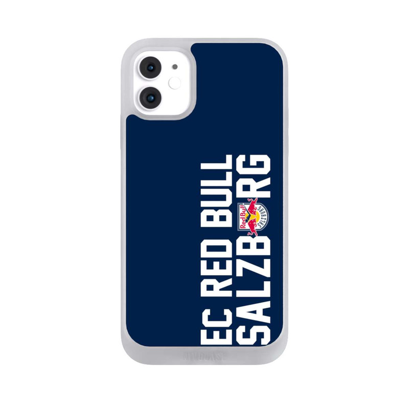 iPhone 11 NIVOpure RBS Logo vertical
