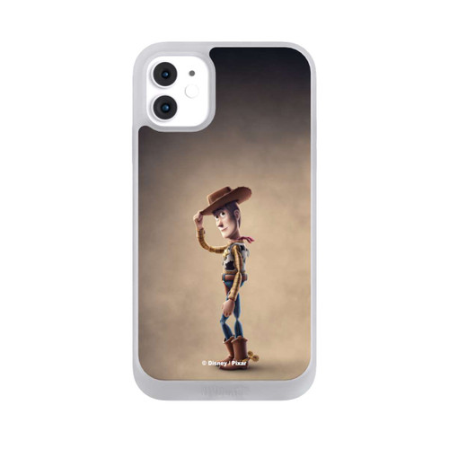 Apple iPhone 11 NIVOpure Toy Story Woody 