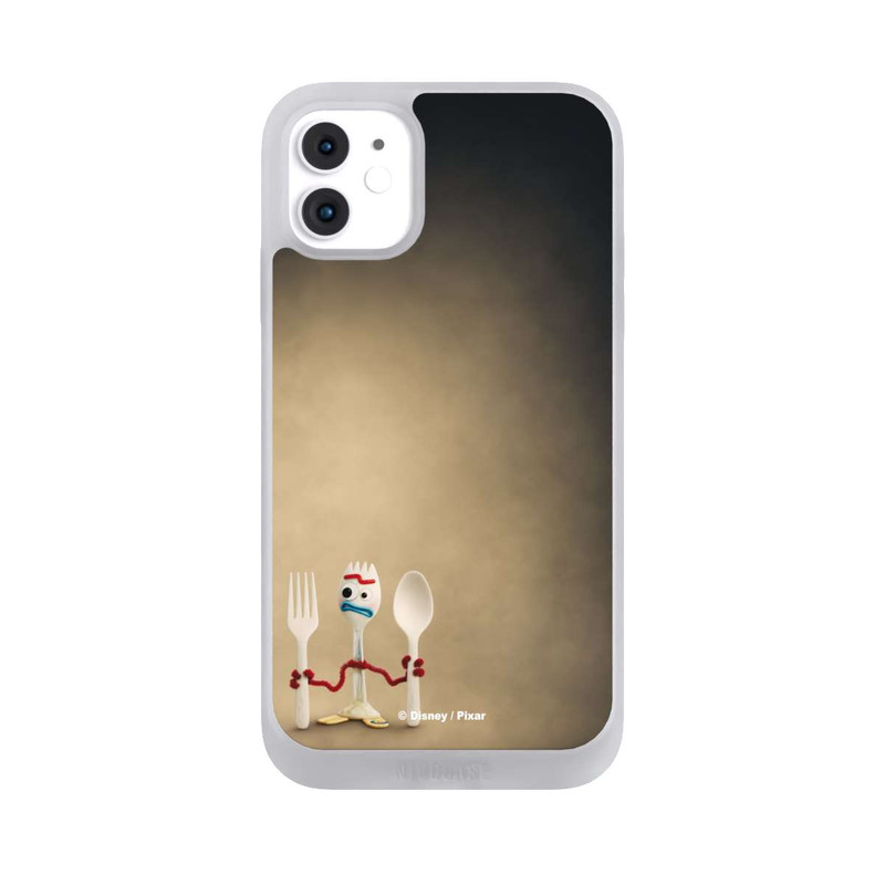 iPhone 11 NIVOpure Toy Story Forky 