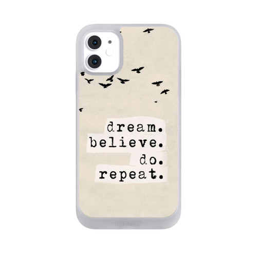 Apple iPhone 11 NIVOpure Dream Believe
