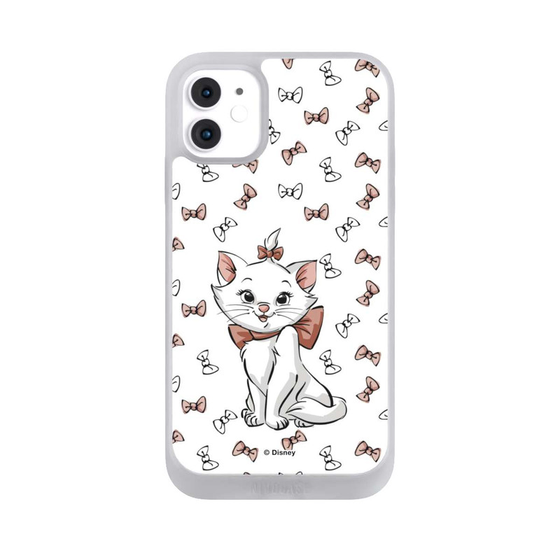 iPhone 11 NIVOpure Marie Timide