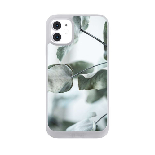 Apple iPhone 11 NIVOpure Eucalyptus 8