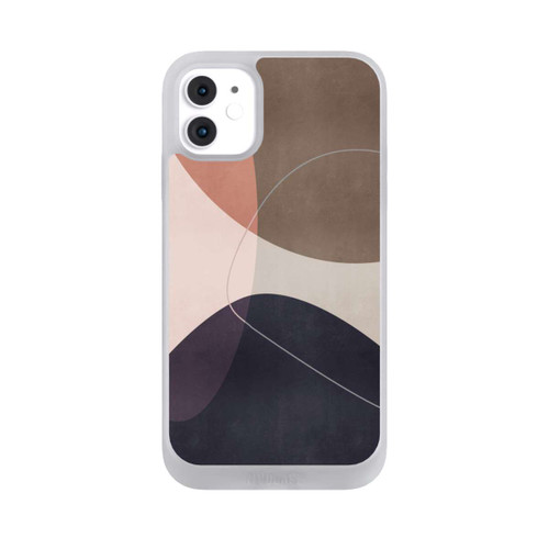 Apple iPhone 11 NIVOpure Graphique 209x