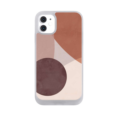 Apple iPhone 11 NIVOpure Graphique 211