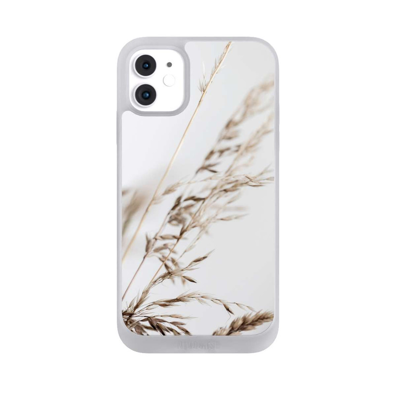 iPhone 11 NIVOpure Sommergras 2