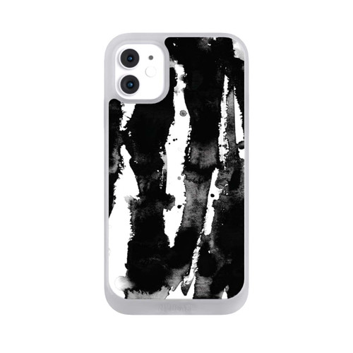Apple iPhone 11 NIVOpure Aquarelles 1