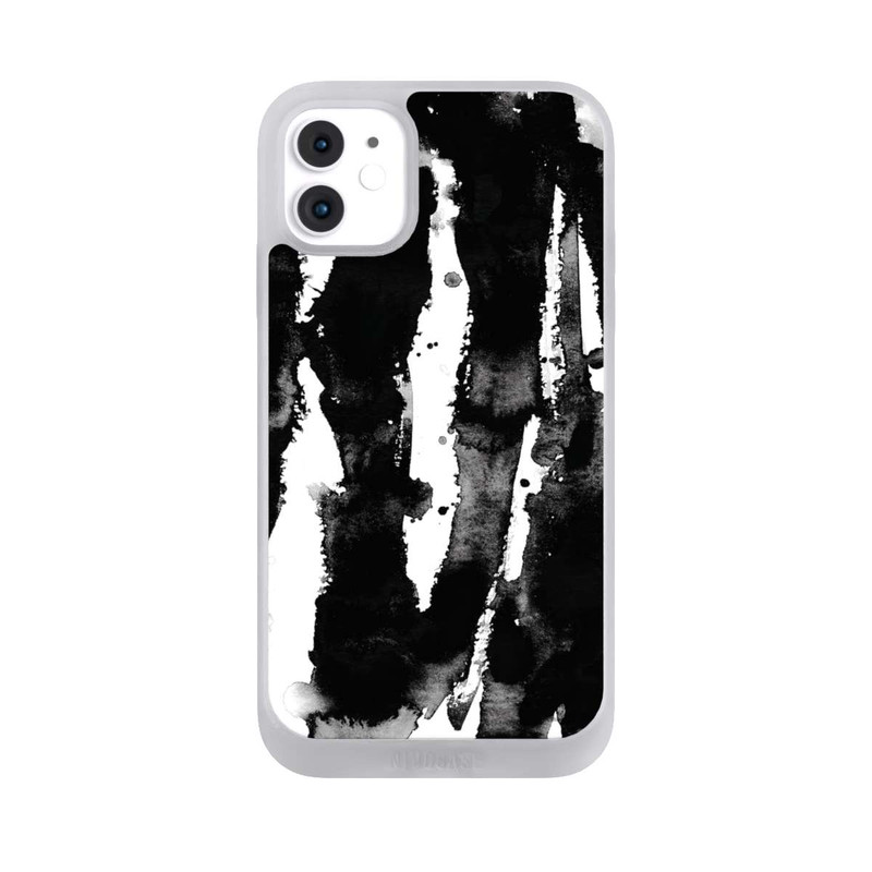 iPhone 11 NIVOpure Aquarelle 1