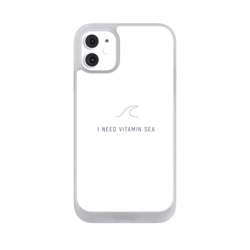 Apple iPhone 11 NIVOpure Vitamin Sea