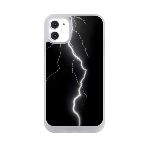 Apple iPhone 11 NIVOpure Lightning