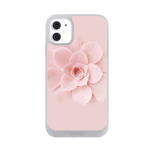 Apple iPhone 11 NIVOpure Succulente fardée