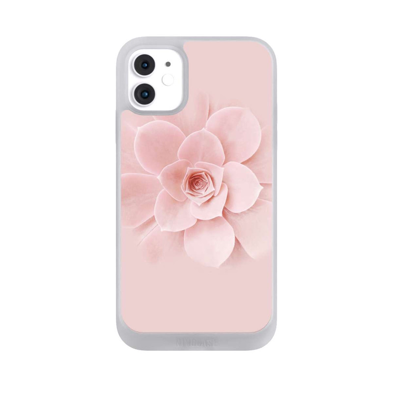 iPhone 11 NIVOpure Succulente fardée
