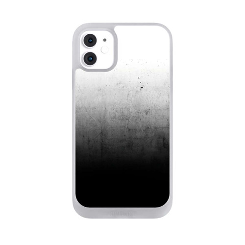 Apple iPhone 11 NIVOpure Noir Ombre