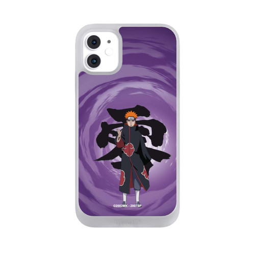Apple iPhone 11 NIVOpure Pain Akatsuki