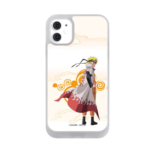 Apple iPhone 11 NIVOpure Naruto Hokage